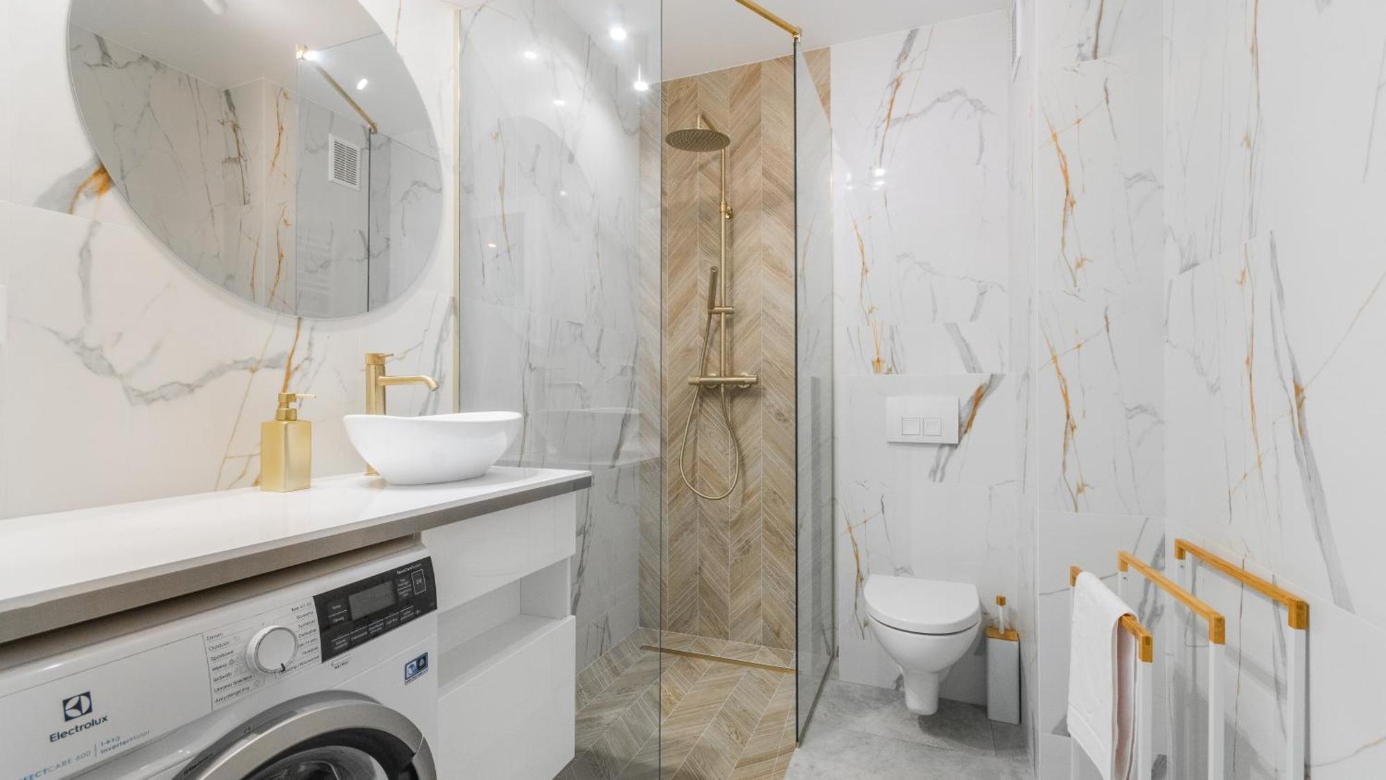 Apartament Baltic Garden&Sztutowo Zewnętrze zdjęcie